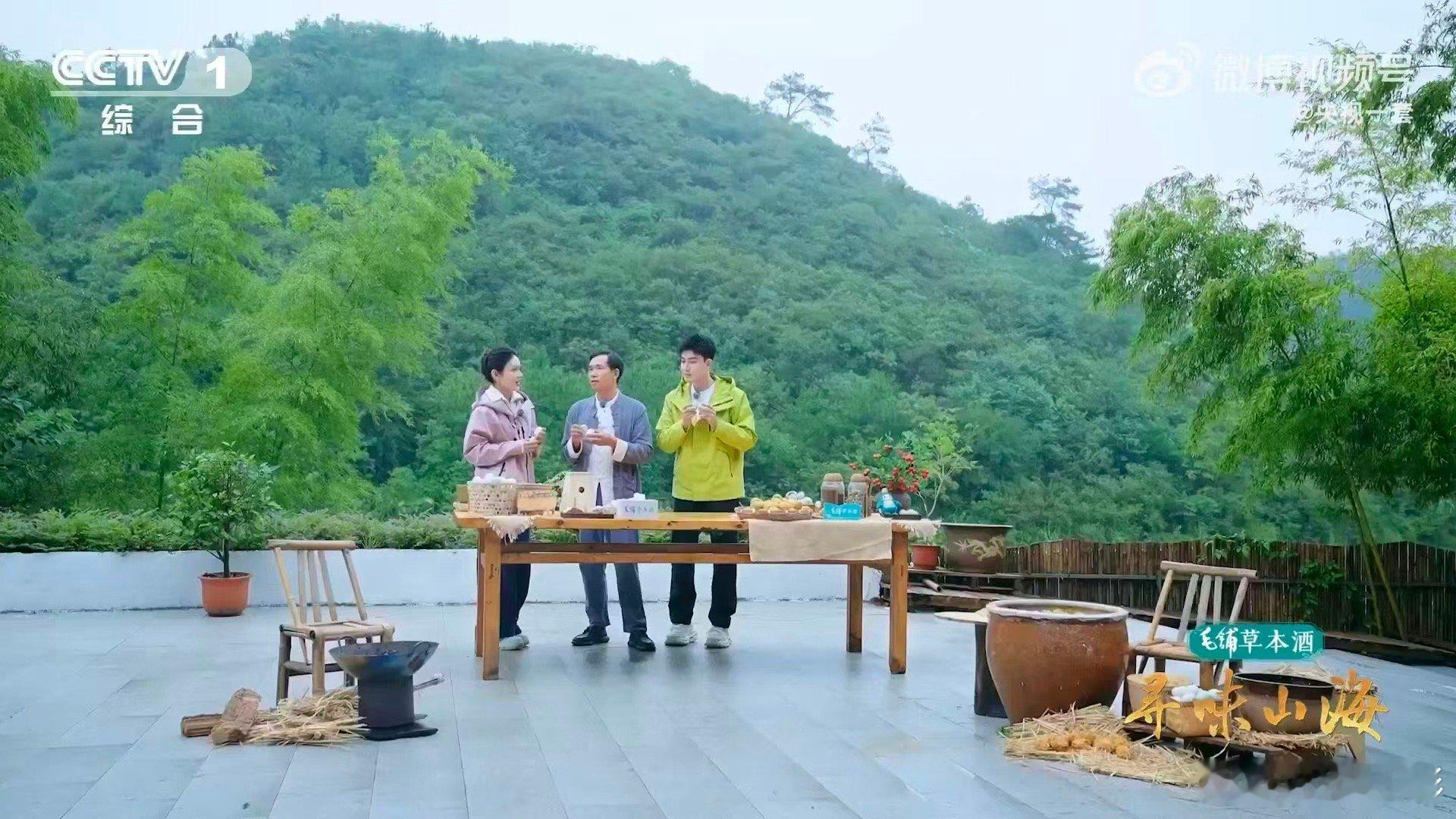 中国皮蛋海外圈粉以前很多外国人对皮蛋有偏见，现在黄石松花皮蛋用实力说话，外观精