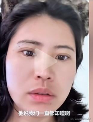 南博事件在海外早已不是新闻。一名英国本地人说，他们一直都知道，可能中国人自己不知