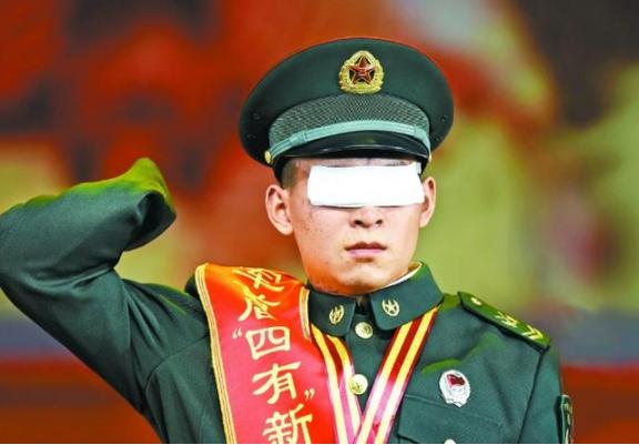 杜富国现在一个月领多少津贴，国家给了什么待遇？不夸张的说，多高待遇都是不够！