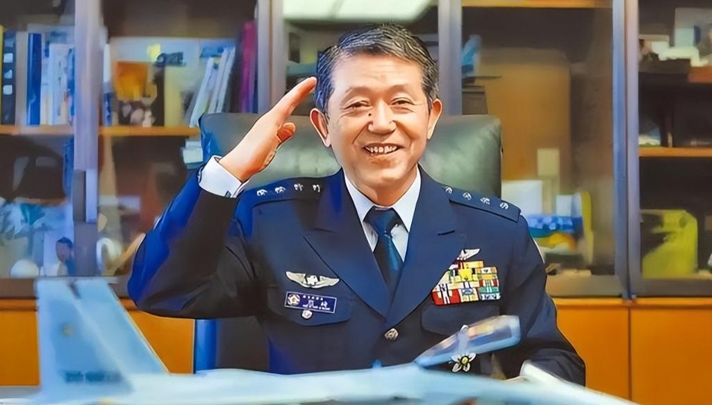 为什么中方对岩崎茂实施制裁后，日方态度变软了？答案很简单：岩崎茂在华被冻结的财