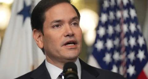 东南亚多国“倒向美国”，菲律宾越南都没留情面，我们多年援助却无用？真相比你想的更