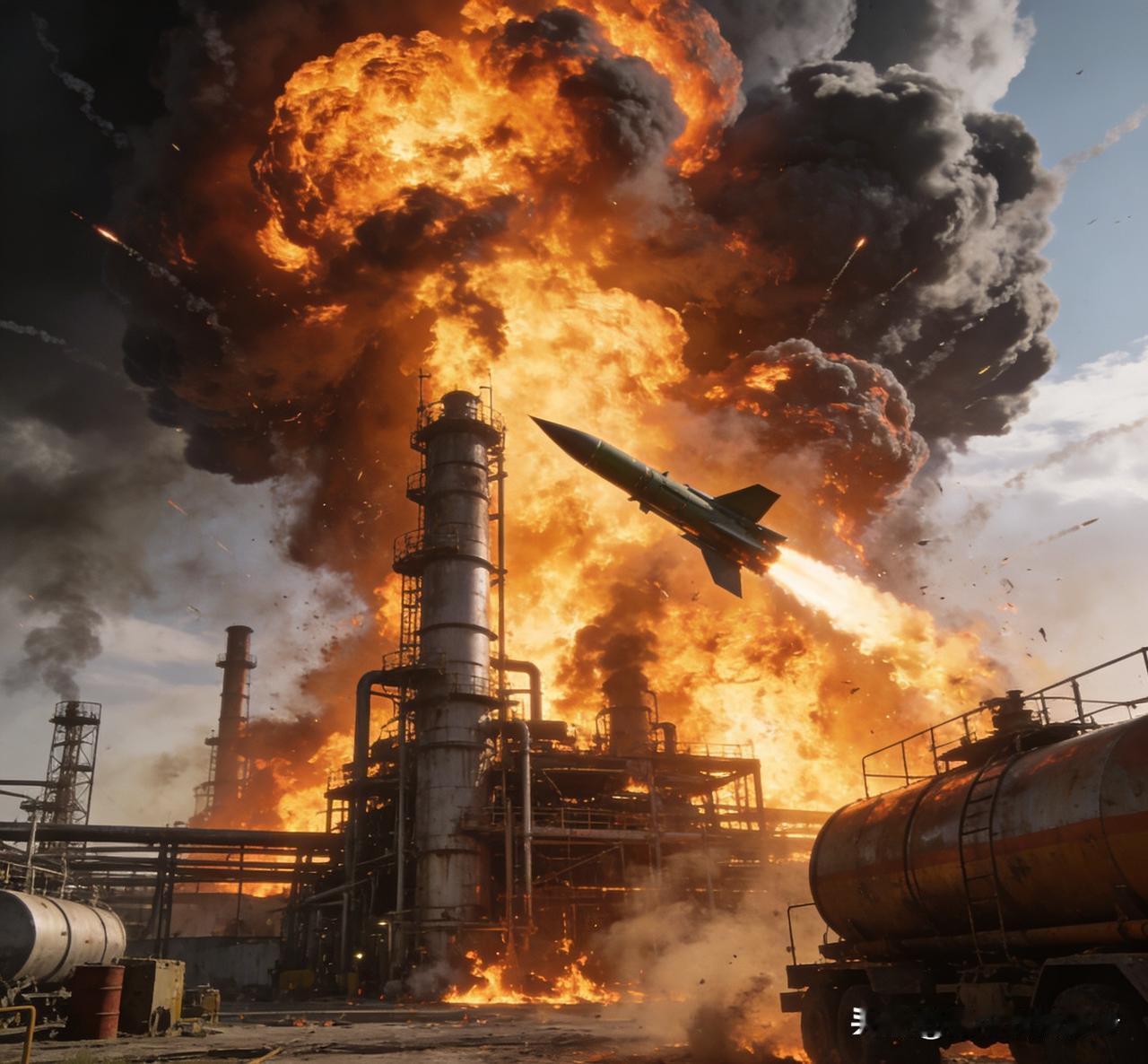 据央视新闻报道！12月25日，乌克兰武装部队总参谋部发布通报，确认使用“风暴阴