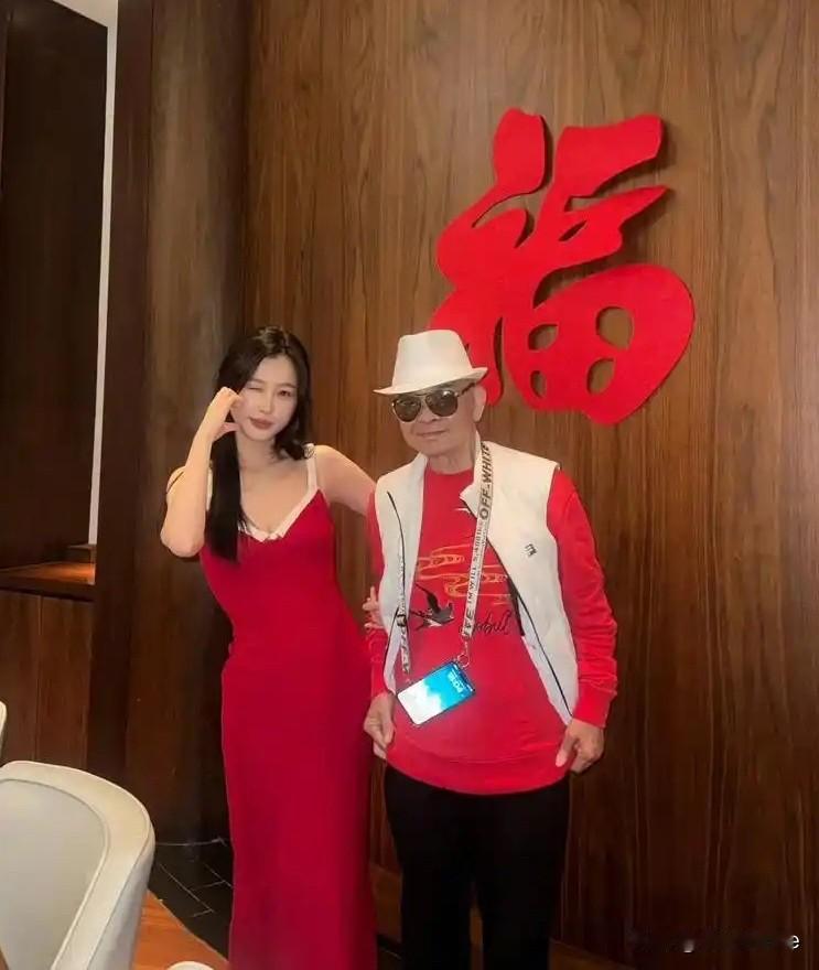 12月11日，真被网友说中了，虞书欣父亲为了女儿的事业出面了，可惜晚了一步！这