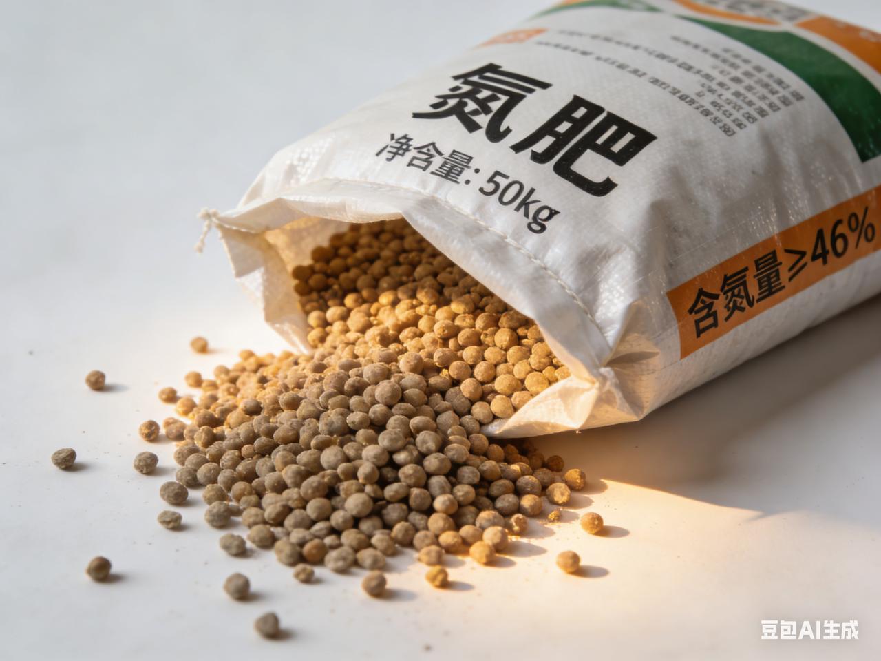 欧盟刚松口气！脖子又被俄罗斯卡住了。3月21号到4月21号这一个月，俄罗斯直