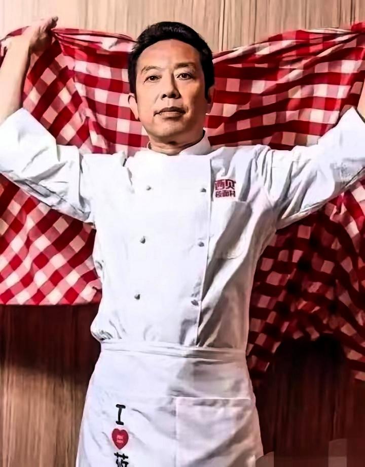 89块生菜？西贝的“故事”，终于骗不动兜里的钱了！89块一盘生菜，谁的钱是