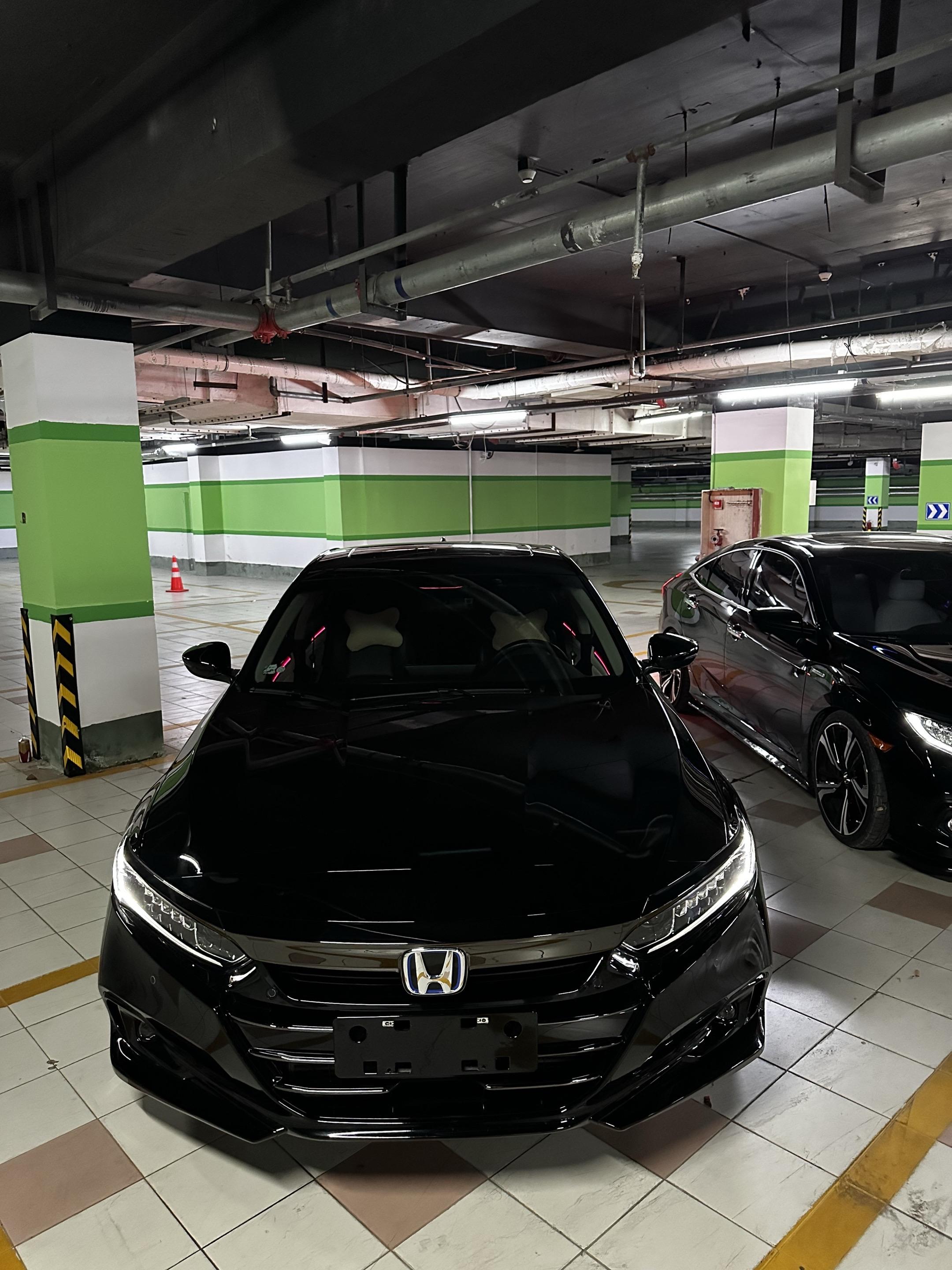 价格最高的一代 也是销量最好的一代