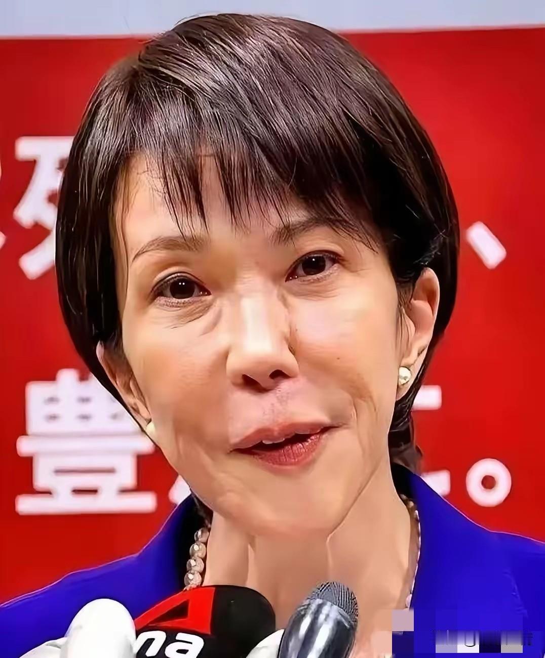 直说了吧，如果中国体育代表团缺席了名古屋亚运会，最终的结果绝不是中国被亚洲体育孤