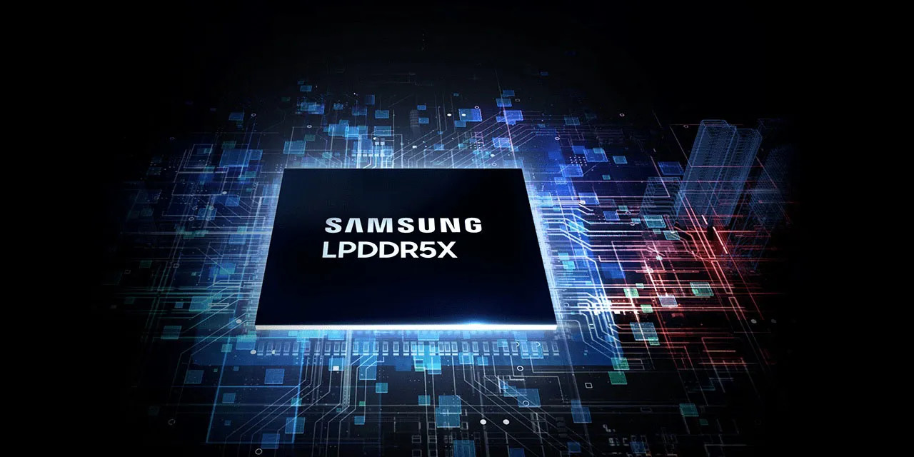 【Apple同意将三星内存芯片的价格提高100%】据韩国媒体Dealsit