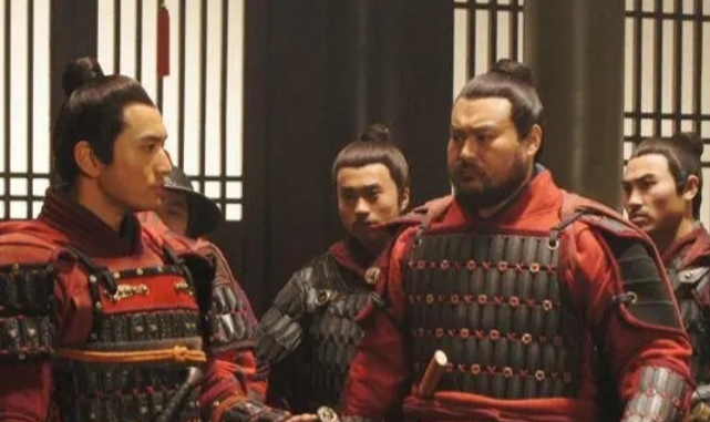 【岳家军悍将牛皋被毒死】《宋史》记载：南宋绍兴十七年（公元1147）上已日（即三