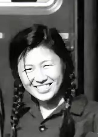 从市委书记到独居老人：谢静宜81年人生，藏着最真实的起落与自省38岁官至北