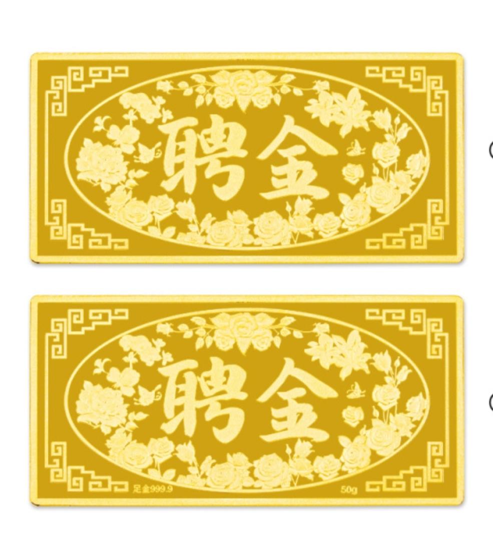 今天黄金的最新价格！今天是2026年的5月1日，星期五，现在是早晨6点40分