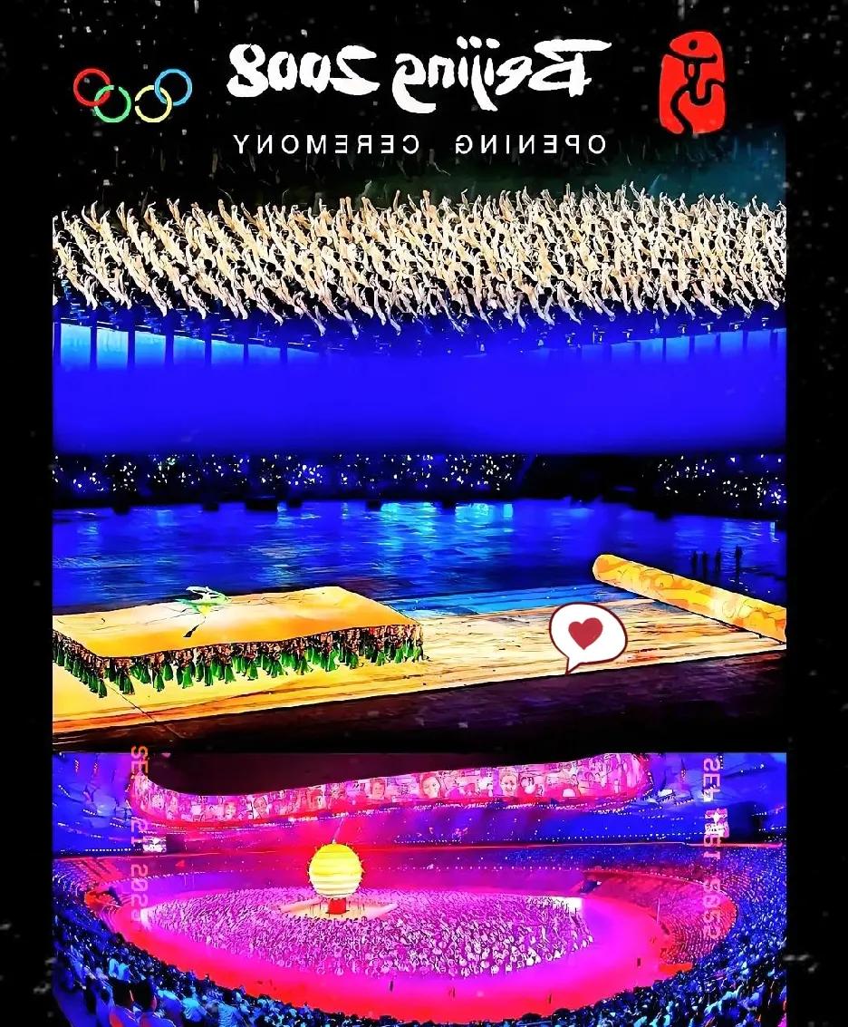 就在刚刚国际奥委会已彻底哭晕奥运会目前正面临四面楚歌的困境，百年盛会已然
