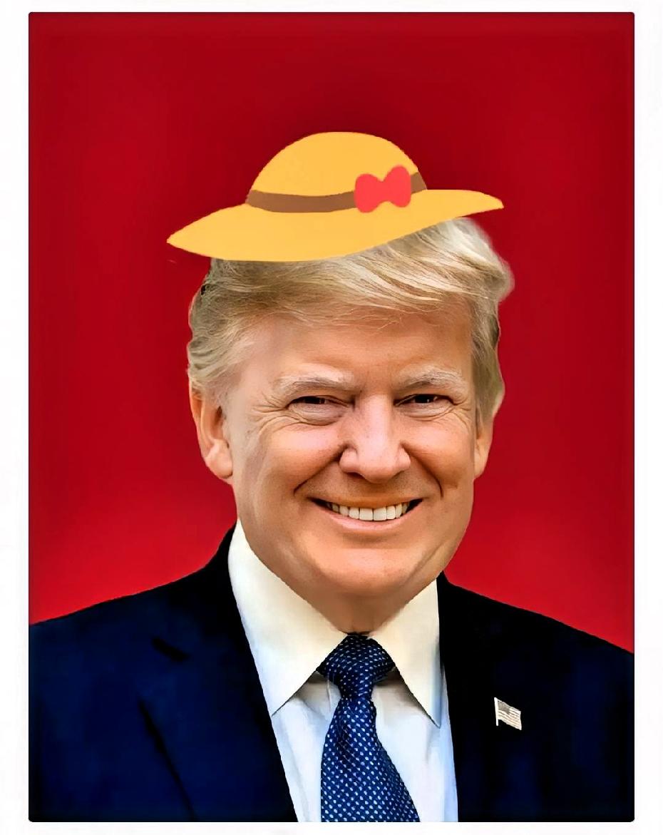 就在刚刚中美会晤结束10月30日商务部发布最新消息，这还真是没想到[捂脸哭]之