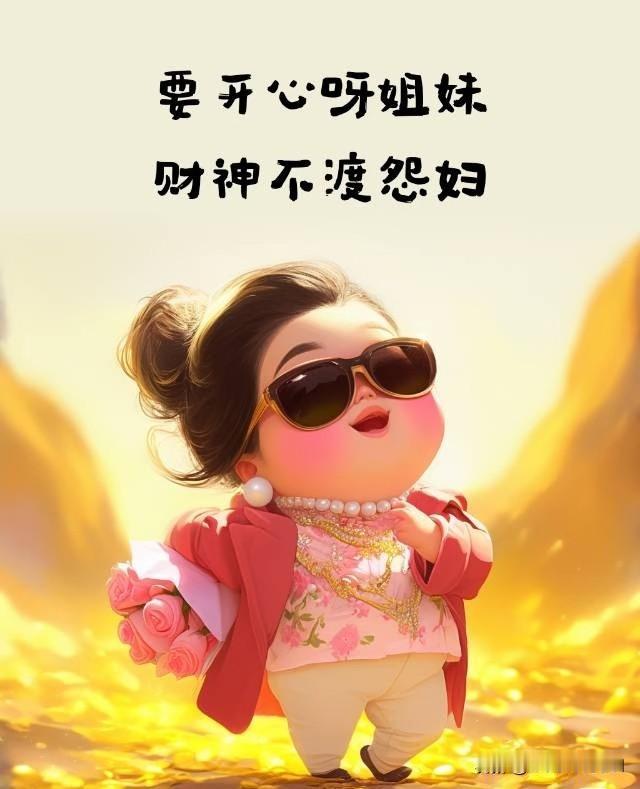 努力赚钱，经营好自己，比什么都重要，趁还年轻，谈什么岁月静好，有空多挣钱，