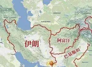美国已开始抵挡巴基斯坦“抗美援伊”！巴基斯坦可能不喜欢伊朗，但更不喜欢被以色列打