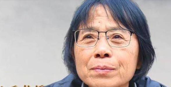 权威预测12年后小学教师将过剩150万。近年来人口增速放缓，2022年更是出现人