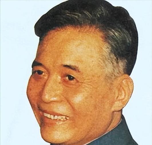 1986年7月，邓稼先浑身大出血，死状惨烈，而在离世之前，他拉着妻子的手，