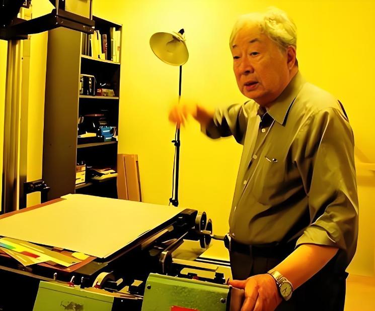 2018年，美国波士顿艺术博物馆宣布接收183件中国历代书画捐赠，此事曾在整个华