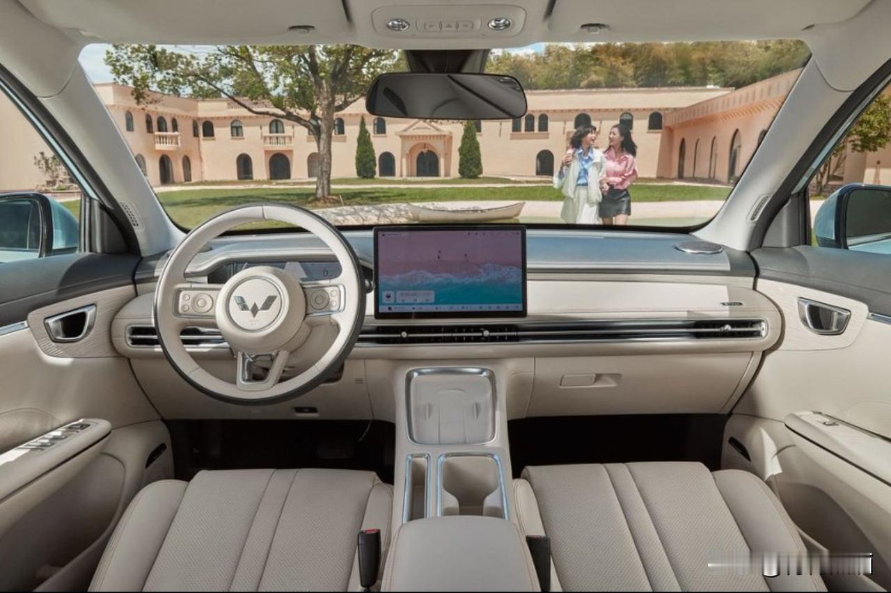 千万别不信，2026年买车，一定注意这几条：1.大品牌光环正在褪去，高性