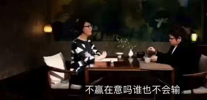 网上最近又翻出一堆针对韩红做公益的质疑，好多片段拼接在一起，看得不少人半信半疑