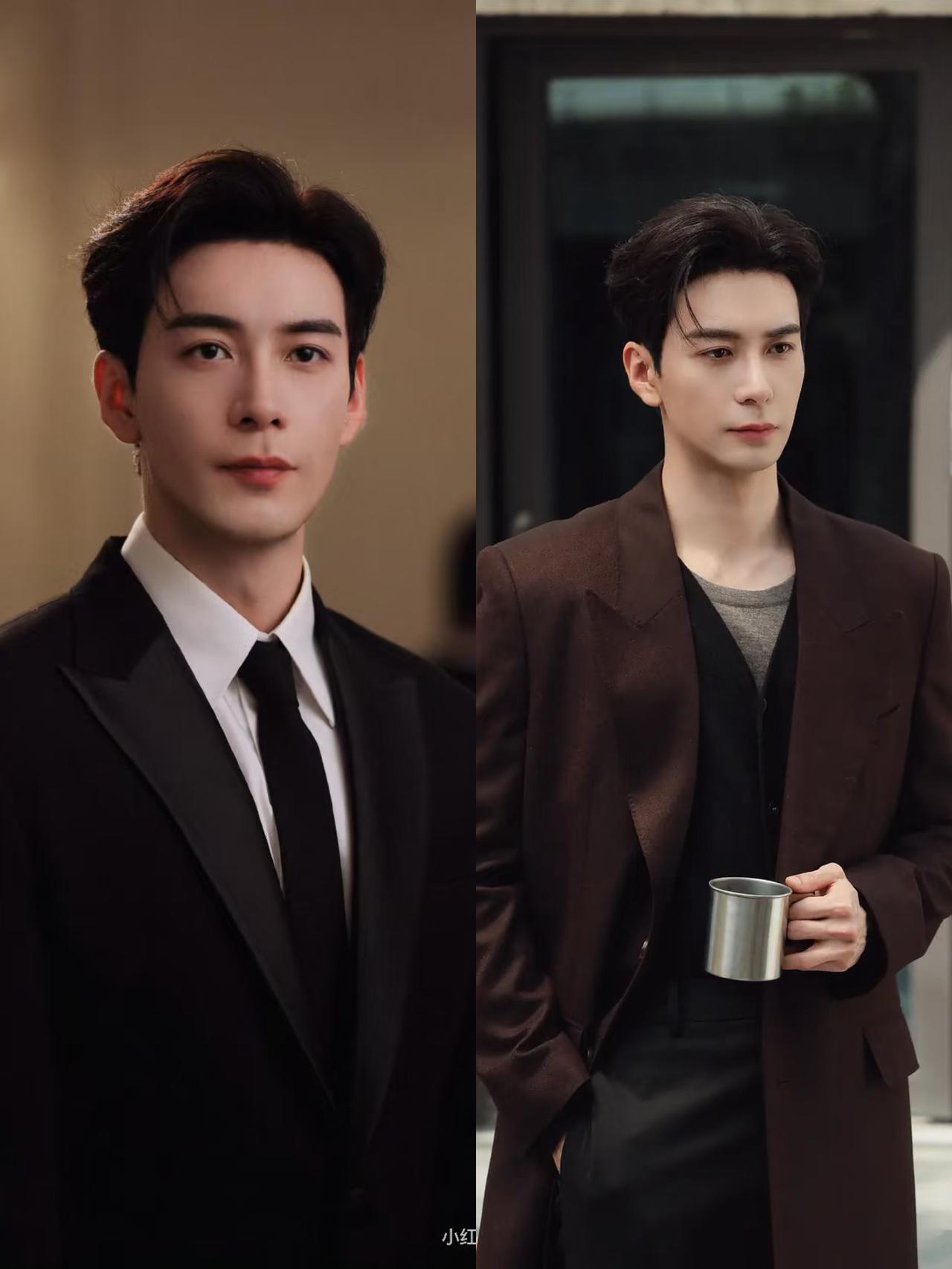 现在最无语的人就是陈星旭了吧？有网友说他是妈宝男，快三十了还跟爹妈住一起