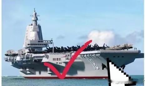 以前只要一听演习，网上全是叫好声，觉得这就叫“虽远必诛”的气势。可戴旭这话说