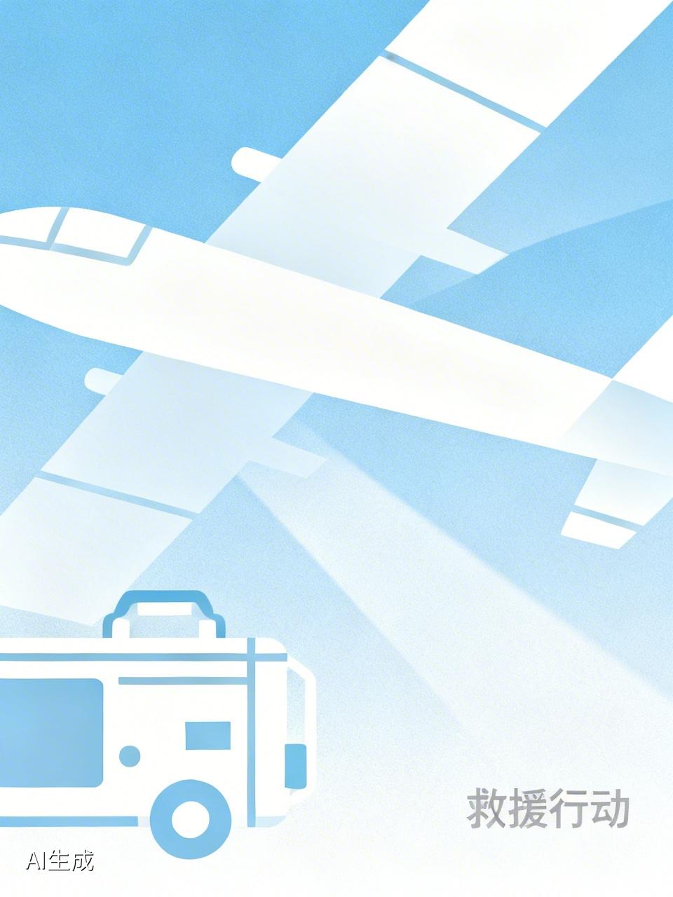 美国确实遭遇了最糟糕的24小时，但是美军的两名飞行员也确实被救回来了。先是派出