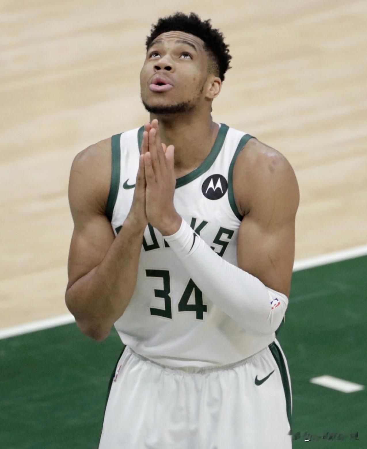 NBA2010年选秀至今十大最强球星！大家认同吗？1. 浓眉哥（2012状