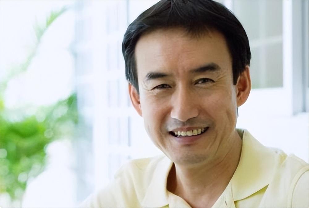 男性若是过了50岁，还能完成这4件事，或说明身体素质还不错五十岁对很多男性来