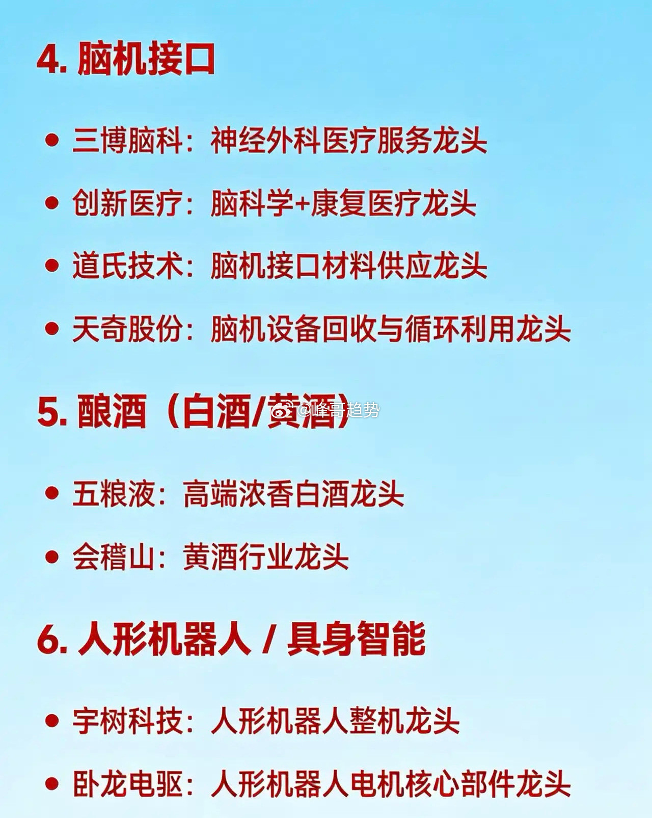 2026年3月24日十大热点科技及其产业链核心龙头1.算电协同华电辽能：算电协