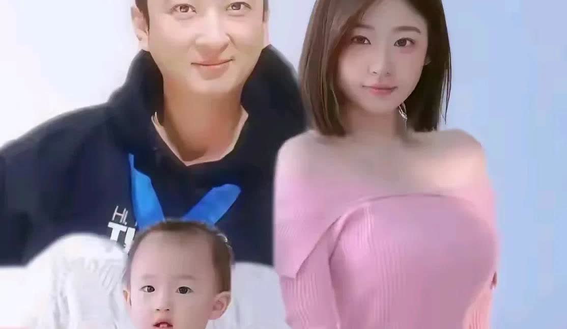 王思聪这炒作………也是网上炸开了锅！！！那根本不可能就是真的，非得说是一家