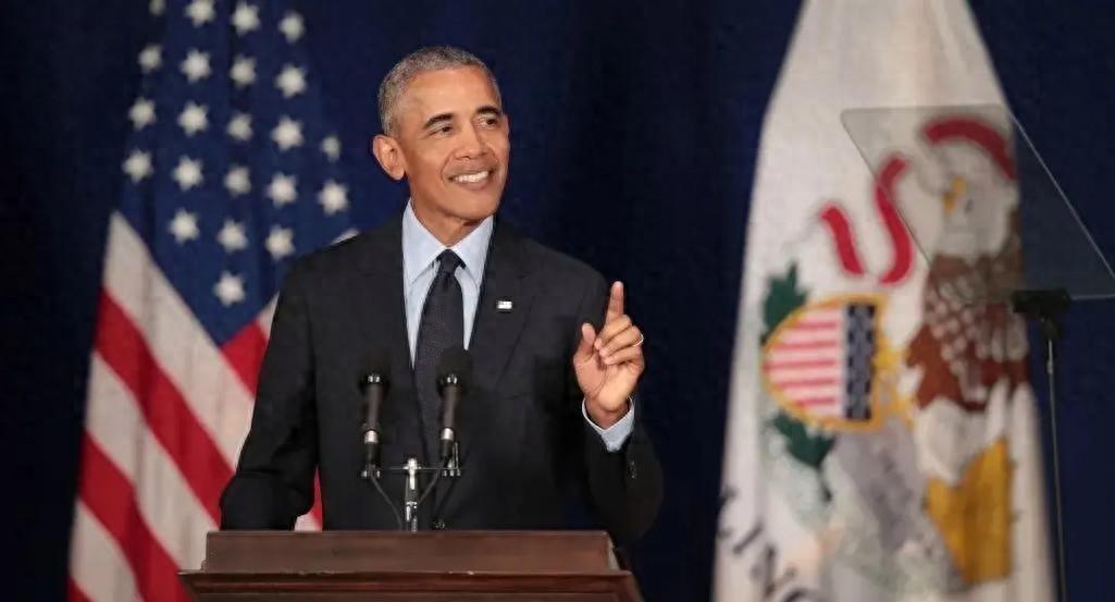 谁敢信？美军刚在前线摆好架势，连炮管都没捂热，后院就起火了。4月，五角大楼信