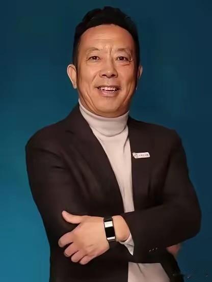 贾老板是有多不舍西贝这个名字啊？就因为是贾的组合字？在消费者心里，西贝已经烂