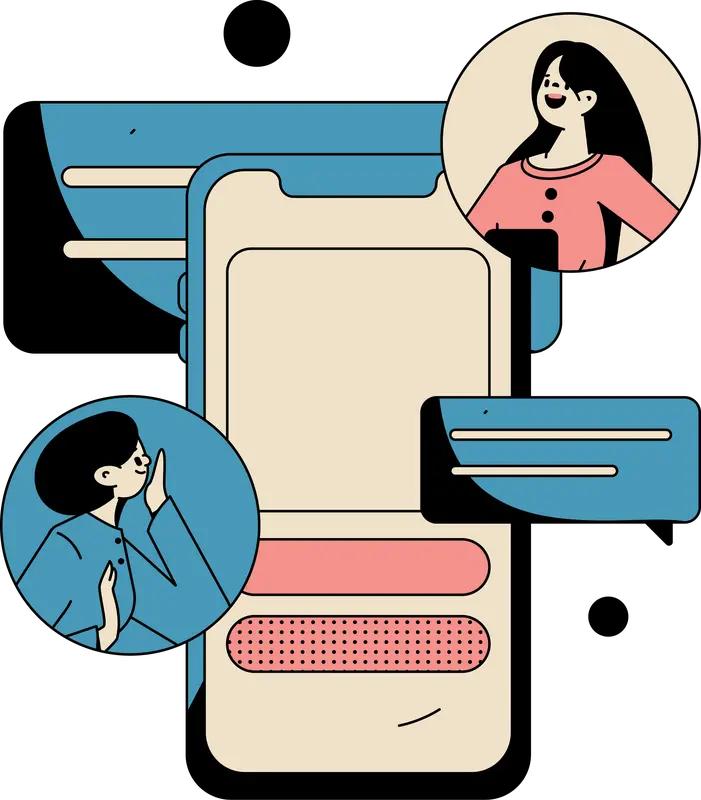 现在诈骗手段真是层出不穷，接到陌生电话千万别先出声！现在AI技术太可怕，只需要5