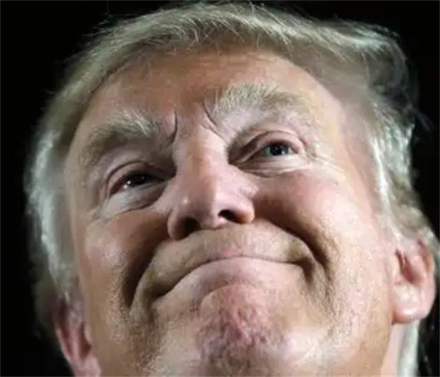 24小时，是中方捍卫主权的反击时效，更是对美方挑衅的明确回应！别再拿“自由贸