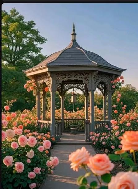 人生这杯酒啊，谁不是一边揉着眼睛掉眼泪，一边咬着牙往前跑呢？就像我前几天熬到凌晨