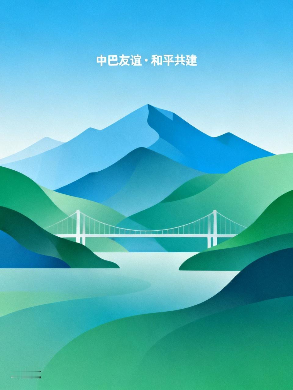 轮到印度抗议了！4月30日，中国为巴基斯坦建造的039B型潜艇首艇正式交付，印度