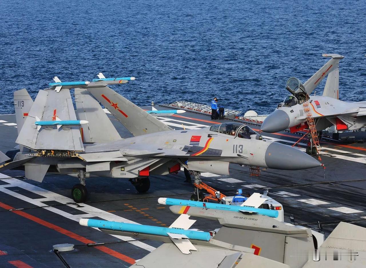 【雷达锁定33分钟？日本F-15这苦肉计演得太假，全是为了预算】刚才看到外媒