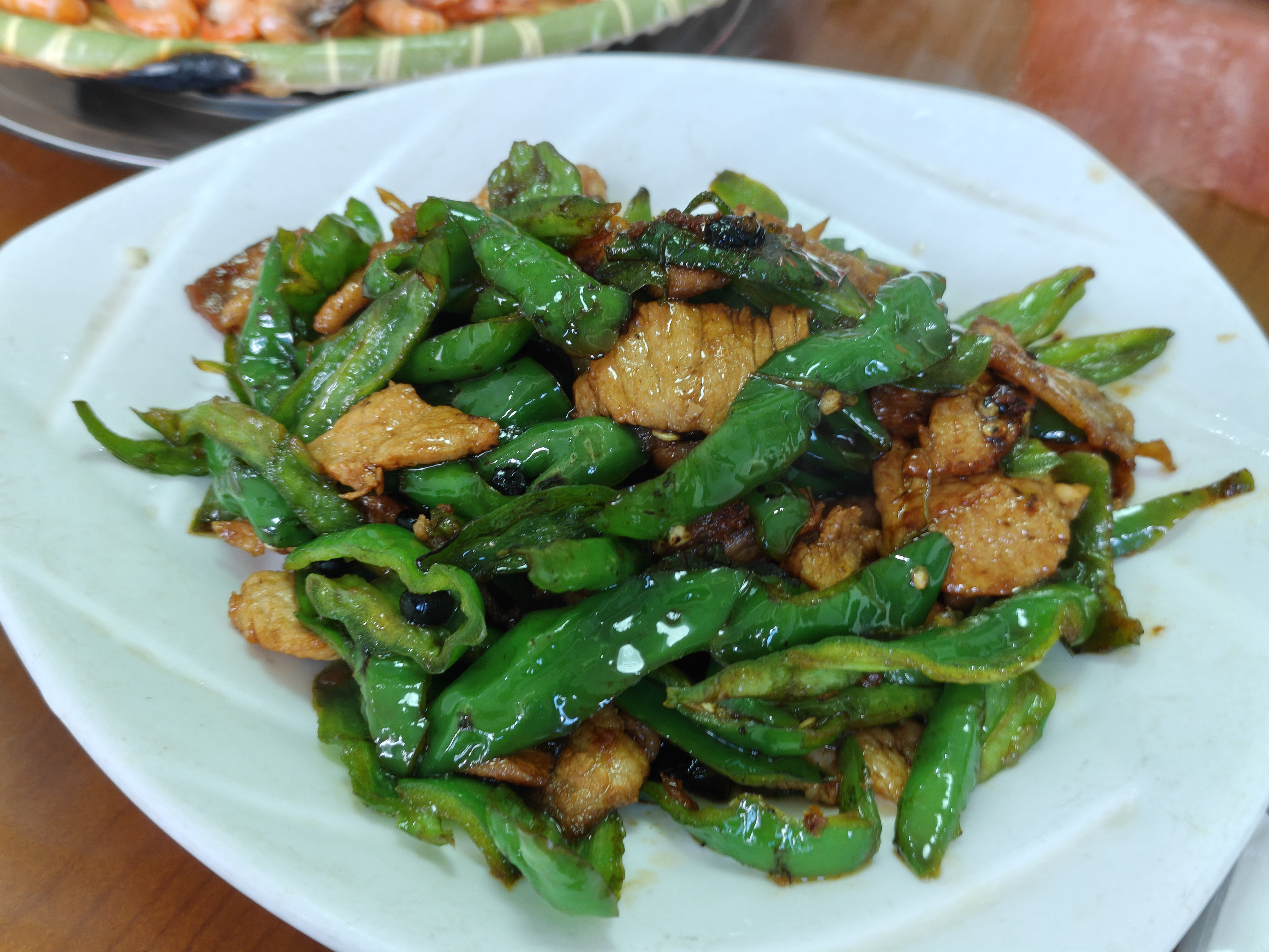 路过岳阳，来吃顿桂鱼火锅岳阳·金家桂鱼馆(洞庭·书香苑店)