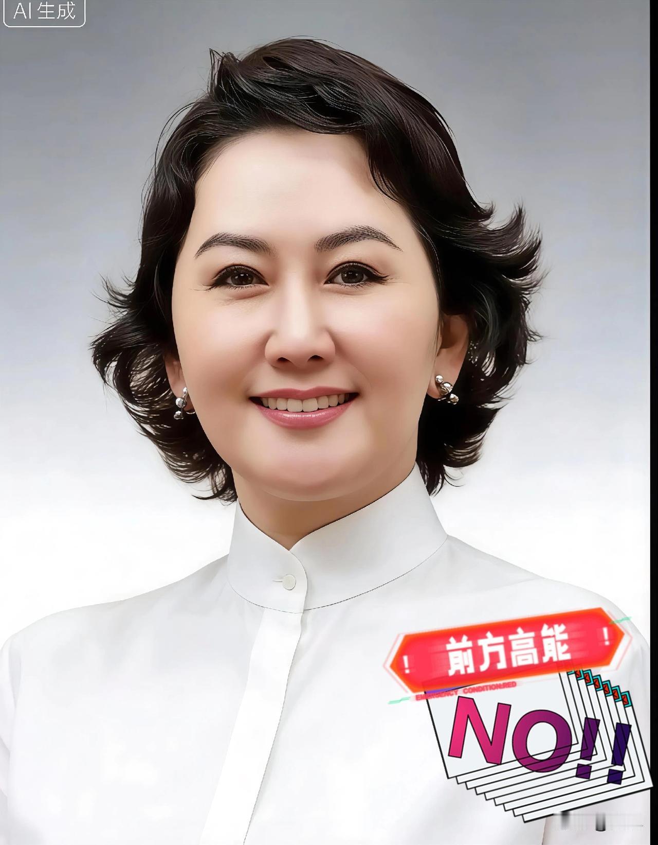 蒙古的一些动作，真有点让人看不懂。一个被两大邻国环抱的内陆国，突然对三千公里