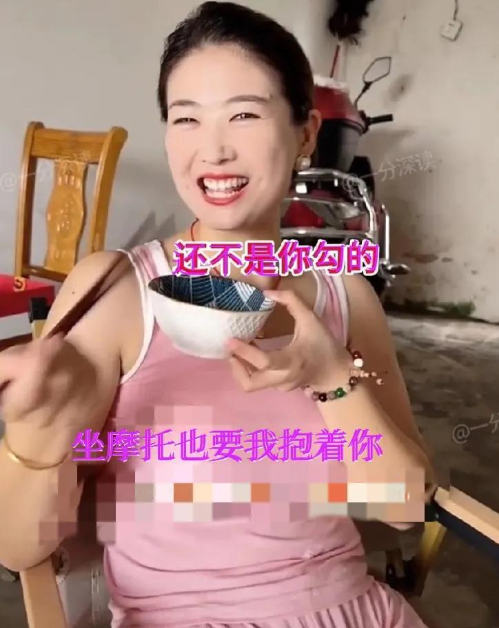 近日，在浙江某地，一名31岁的男子去相亲，父母让他带上弟弟陪伴，结果，弟弟和哥哥