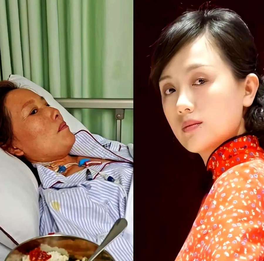 被圈中朋友的故事狠狠戳中了！和朱媛媛同龄的老乡，事业做到大多数女性够不到的高