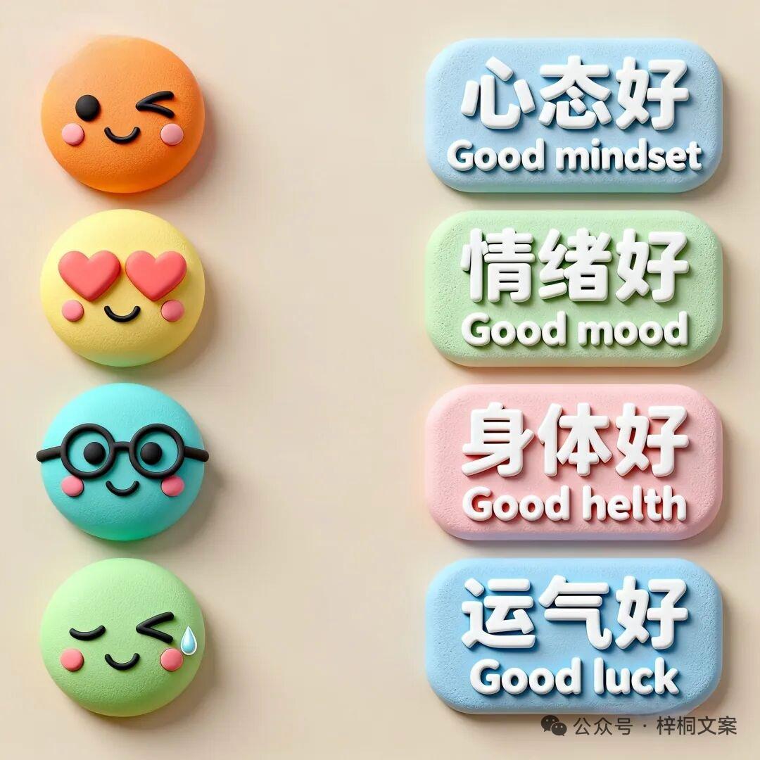 一个情感咨询师说得真扎心：家里要是老公总让着老婆，这日子多半过不好；老婆多迁就