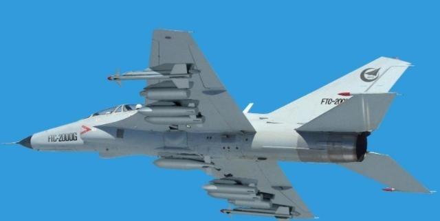 柬埔寨为什么不使用中国的战斗机去应战泰国的美制战斗机？柬埔寨不是不想用中国战机反