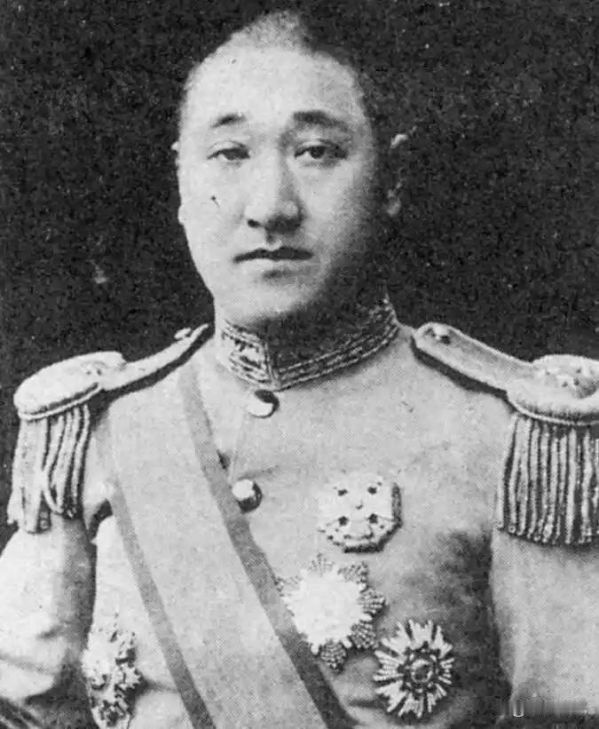 冯玉祥，为报私仇，枪杀皖系大将徐树铮，这事做的有点过了22天，180万平方公