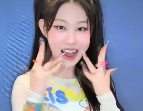 小沈阳近期申请注册“美美桑内”等商标，谐音源自他翻唱女儿沈佳润的新歌《美美Su