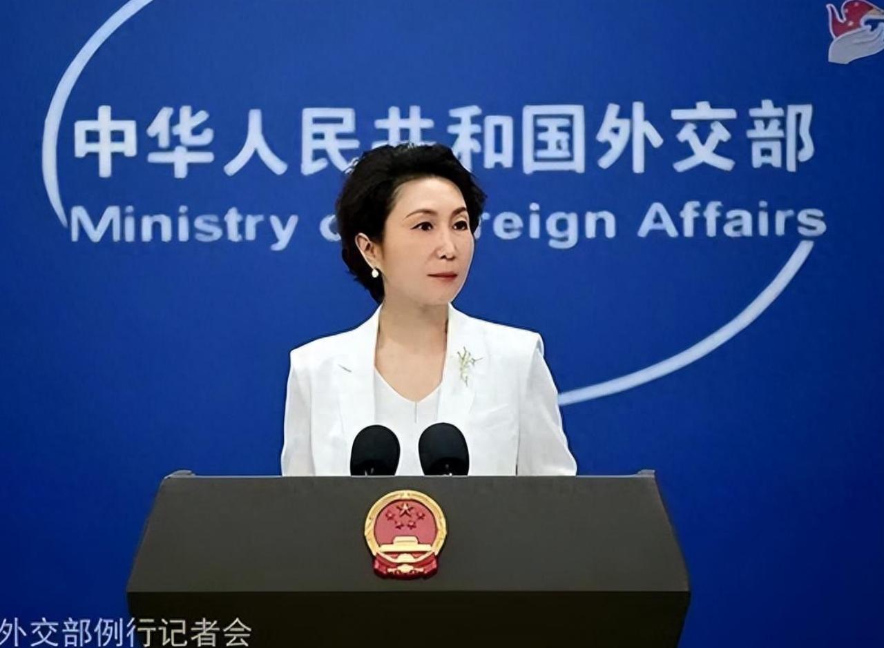 美国也太霸道了！中国应该怎样应对？最近美国的操作真的让人看懵了，简直霸道到没