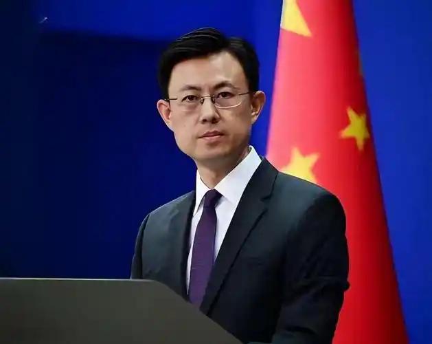 澳洲矿企躺赚千亿吃大肉，咱们钢厂累死累活只配喝汤？这窝囊日子到头了！据路透社20
