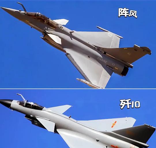 看完了今天凌晨的这场空战，俄罗斯和乌克兰都沉默了！可以毫不夸张地说，如果俄乌冲突