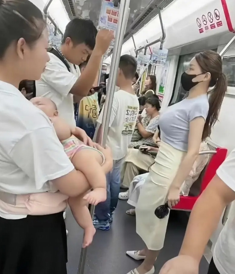 要是你们会怎么做呢？